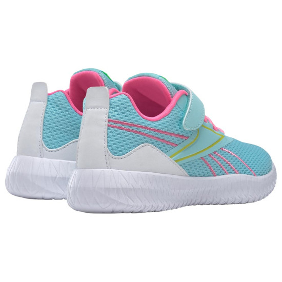 Reebok Flexagon Energy Kids